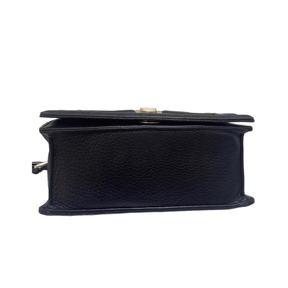 ~ Dior Medium Diorama Bag ~ - Picture 3 of 5